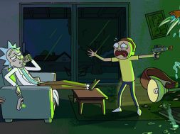 rickandmorty02_120213_1600