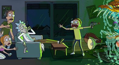 rickandmorty02_120213_1600