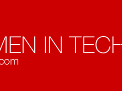 screenshot-women-in-tech-day.zwogramm.de-2015-07-24-10-48-03