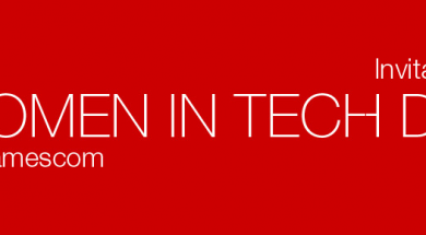 screenshot-women-in-tech-day.zwogramm.de-2015-07-24-10-48-03