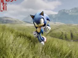 sonic-the-hedgehog-unreal-engine-4-demo