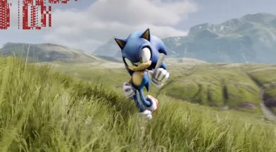 sonic-the-hedgehog-unreal-engine-4-demo