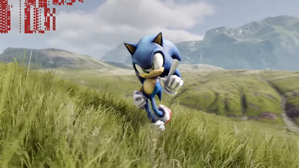 sonic-the-hedgehog-unreal-engine-4-demo