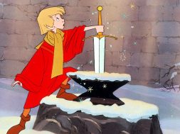 sword-in-the-stone