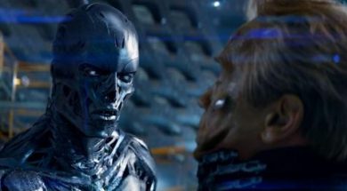 terminator-genisys