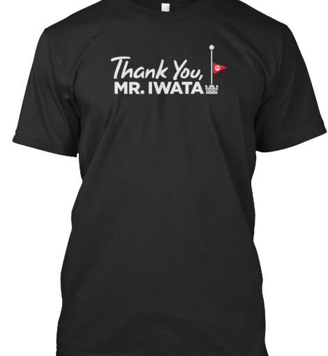 thank_you_iwata_t_shirt