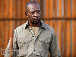 twd-lennie-james-as-morgan-jones-146067