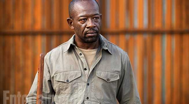 twd-lennie-james-as-morgan-jones-146067