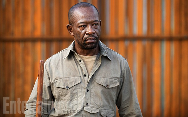 twd-lennie-james-as-morgan-jones-146067