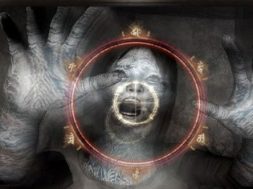 videogamesgiveusnightmares_3