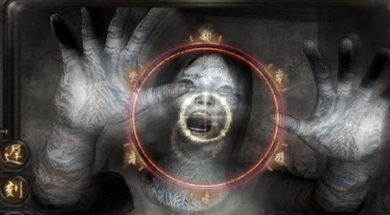 videogamesgiveusnightmares_3