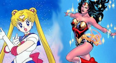 wondermoon