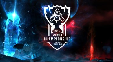 worlds_header_800x315_4615