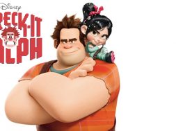 wreck-it-ralph