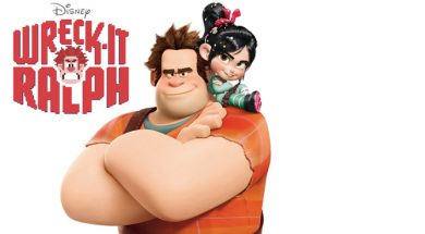 wreck-it-ralph