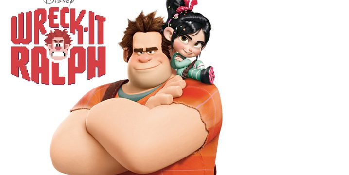 wreck-it-ralph