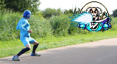 11807717_998548106855898_838418863922607205_o
