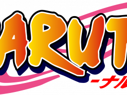 2000px-Naruto_logo.svg