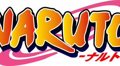 2000px-Naruto_logo.svg
