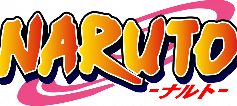 2000px-Naruto_logo.svg