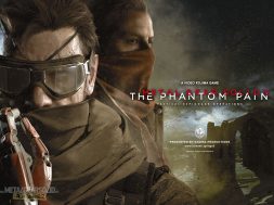 20150311224334!Artworks-metal-gear-solid-v-the-phantom-pain-038