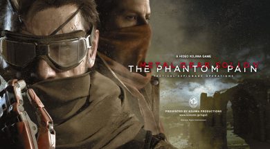 20150311224334!Artworks-metal-gear-solid-v-the-phantom-pain-038