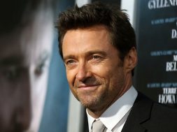 335450-hugh-jackman