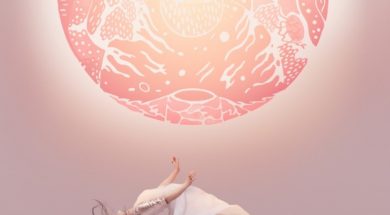 Another-Eternity-620×350
