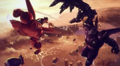 Big-Hero-6-Concept-Art-KH3_08-16-15_Init-2