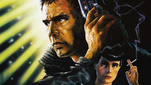 ReWind: Blade Runner – The Final Cut