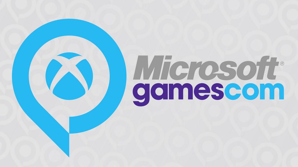 Gamescom 2015 – Microsoft Conference: Everything You Need To Know