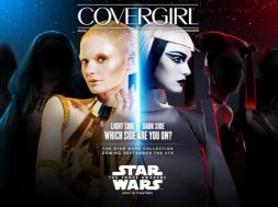 Covergirl-star-wars-Tumblr-625×334