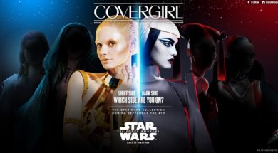 Covergirl-star-wars-Tumblr-625×334