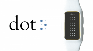 Dot1-720×509