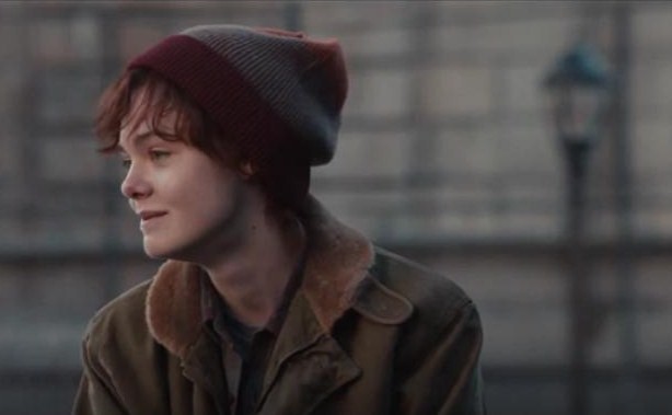 First Trailer For ‘About Ray’ Sees Elle Fanning As A Trans Boy