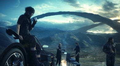 Final-Fantasy-XV-TGS-2014-3