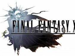 Final_Fantasy_XV_Logo