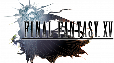 Final_Fantasy_XV_Logo