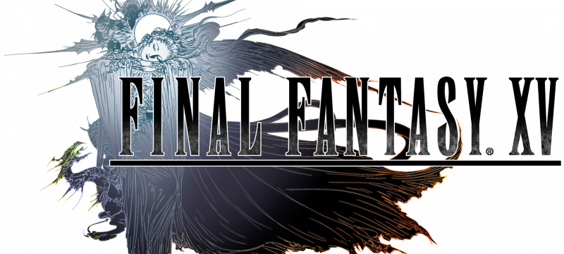 Final_Fantasy_XV_Logo