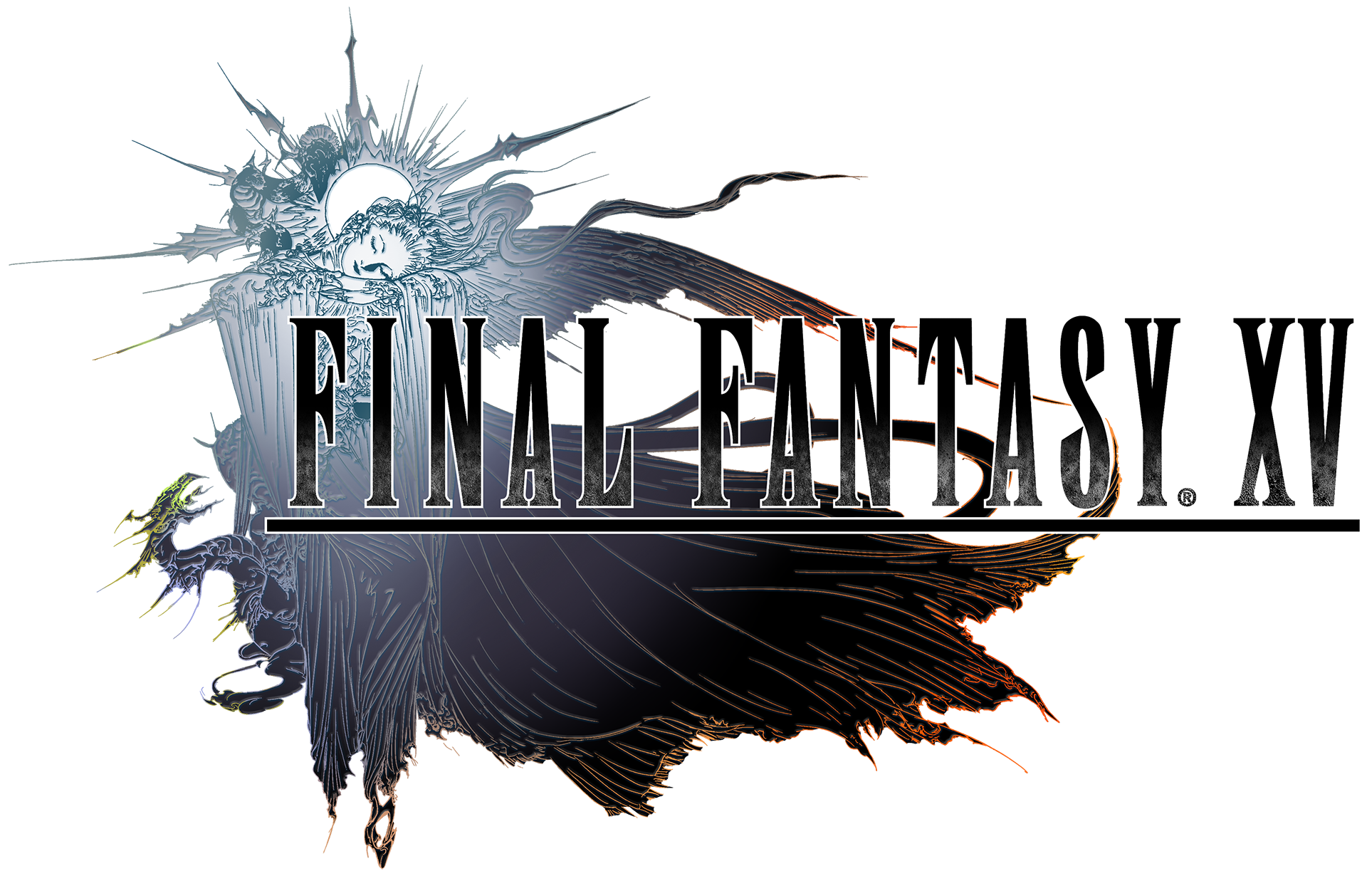 Latest Final Fantasy XV Trailer Shows Noctis Vs Malboro