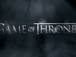 Game-of-Thrones-Season-4-Trailer