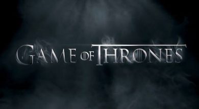 Game-of-Thrones-Season-4-Trailer