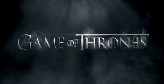 Game-of-Thrones-Season-4-Trailer