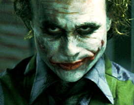 Heath_ledger_joker