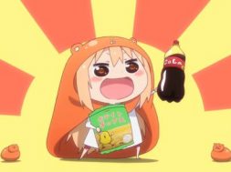 Himouto-Umaru-chan-001-20150709