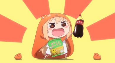 Himouto-Umaru-chan-001-20150709