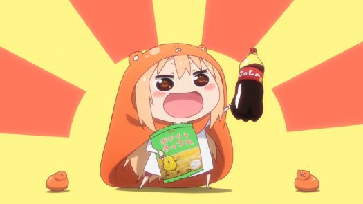 Himouto-Umaru-chan-001-20150709