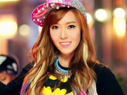 Jessica-kpop-4ever-34092611-1600-900