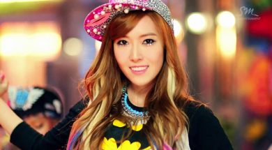 Jessica-kpop-4ever-34092611-1600-900