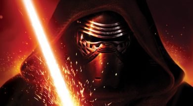 Kylo_Ren_art